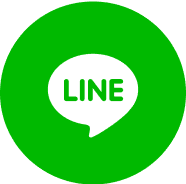 LINEでシェア