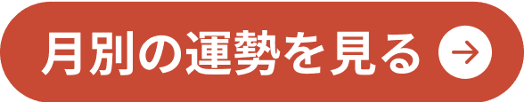 月別の運勢を見る