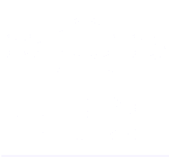 水瓶座の仕事運